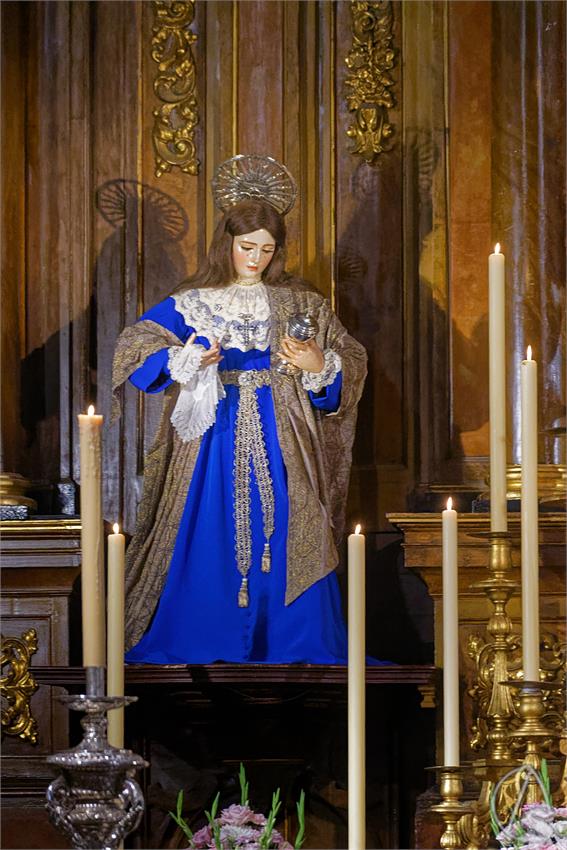 fjmontiel_TR_Rosario_Montserrat_2026_DSC_3797_DxO