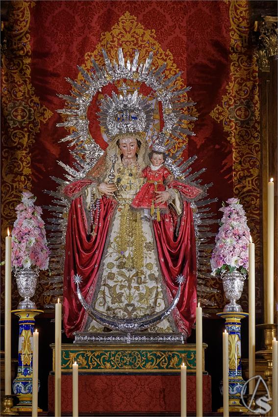 fjmontiel_TR_Rosario_Montserrat_2026_DSC_3799_DxO