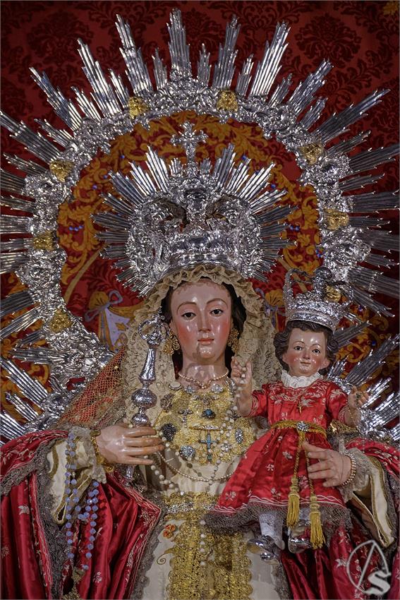 fjmontiel_TR_Rosario_Montserrat_2026_DSC_3800_DxO