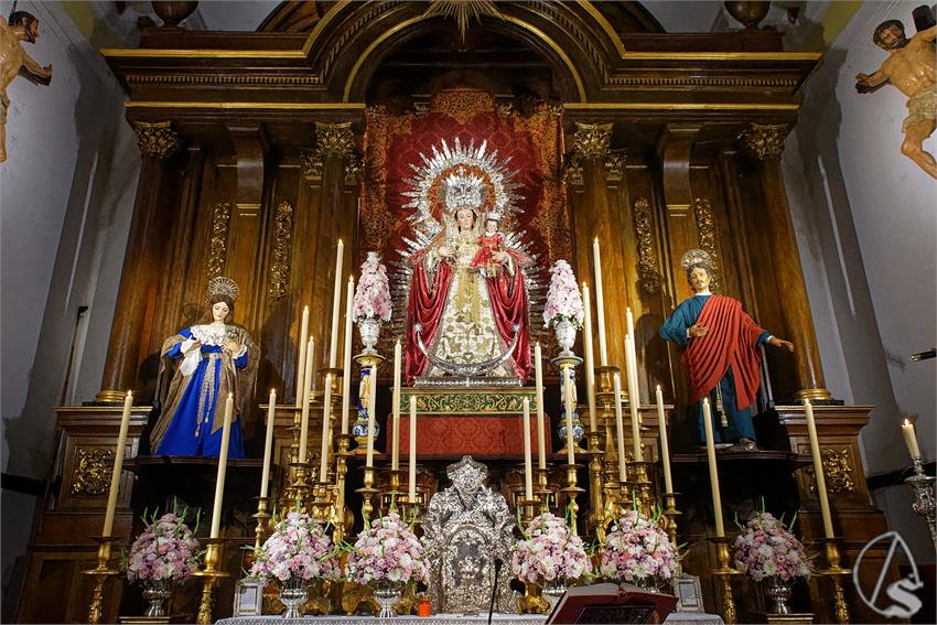 fjmontiel_TR_Rosario_Montserrat_2026_DSC_3801_DxO