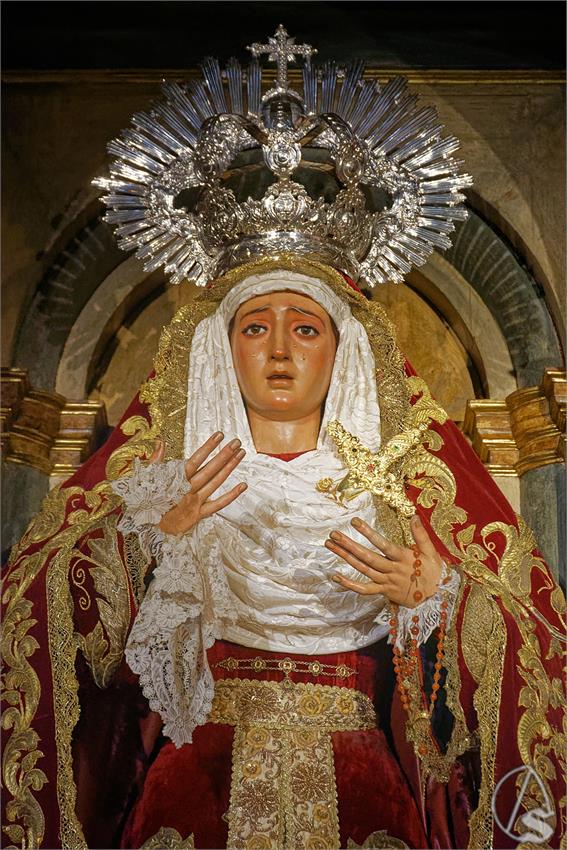 fjmontiel_TR_Rosario_Montserrat_2026_DSC_3802_DxO
