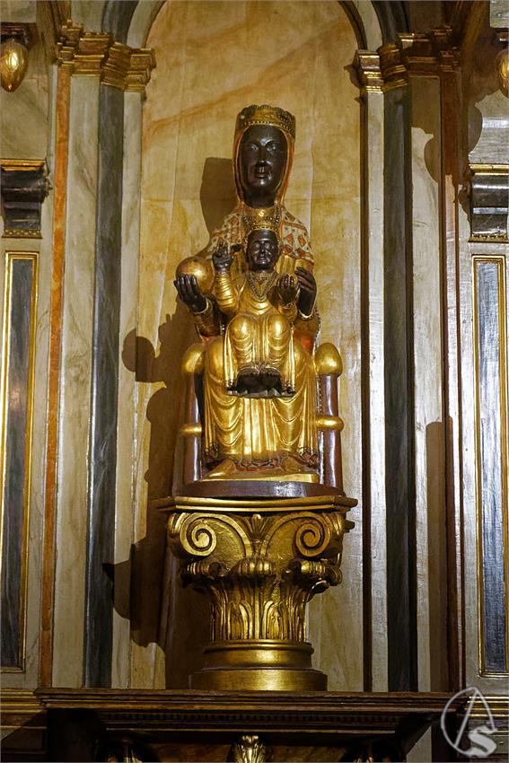 fjmontiel_TR_Rosario_Montserrat_2026_DSC_3805_DxO