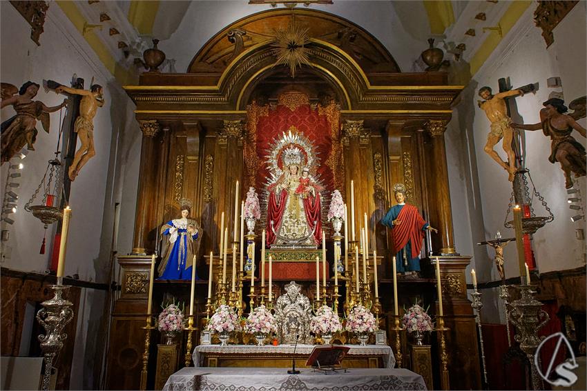 fjmontiel_TR_Rosario_Montserrat_2026_DSC_3806_DxO