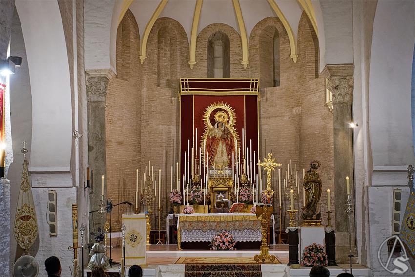 fjmontiel_TR_Rosario_San_Julian_2026_DSC_3807_DxO