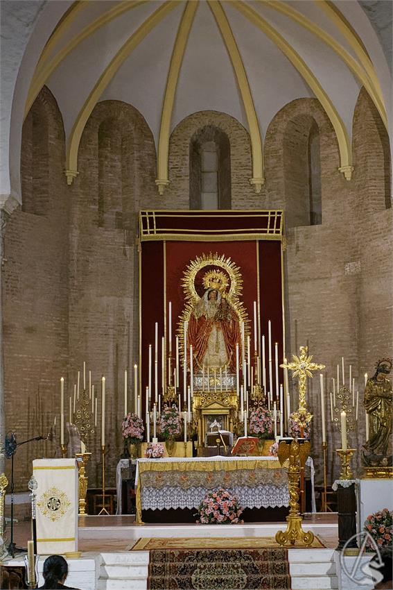 fjmontiel_TR_Rosario_San_Julian_2026_DSC_3808_DxO