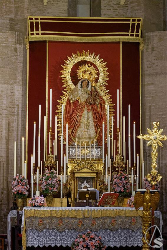 fjmontiel_TR_Rosario_San_Julian_2026_DSC_3809_DxO