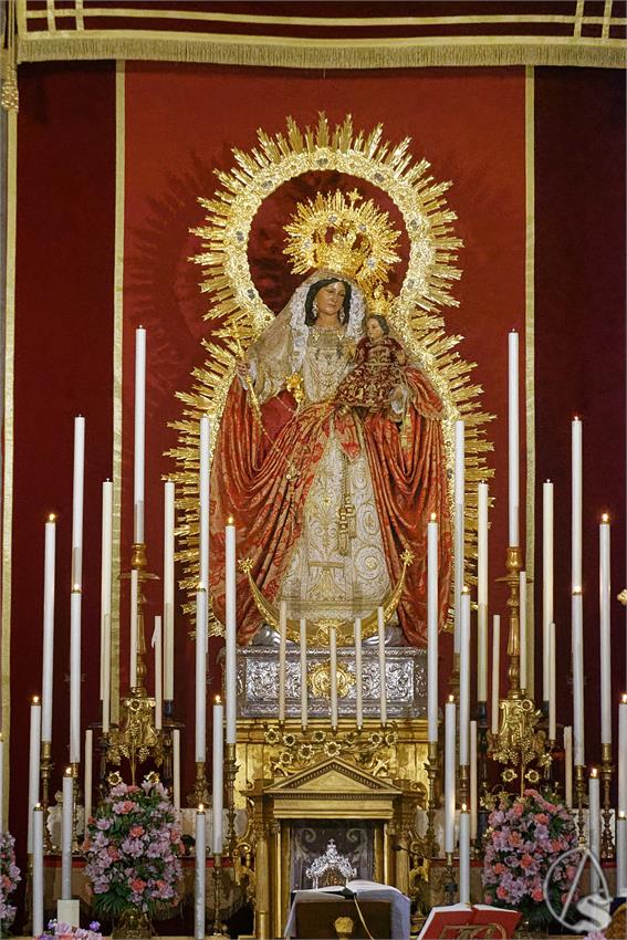 fjmontiel_TR_Rosario_San_Julian_2026_DSC_3810_DxO
