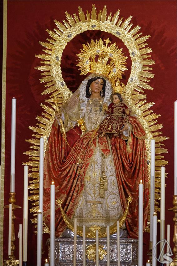 fjmontiel_TR_Rosario_San_Julian_2026_DSC_3811_DxO
