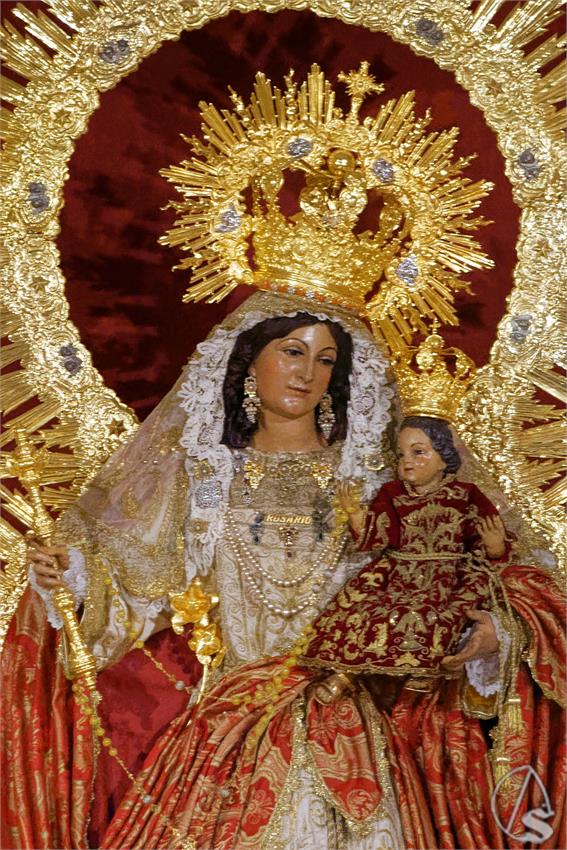 fjmontiel_TR_Rosario_San_Julian_2026_DSC_3812_DxO