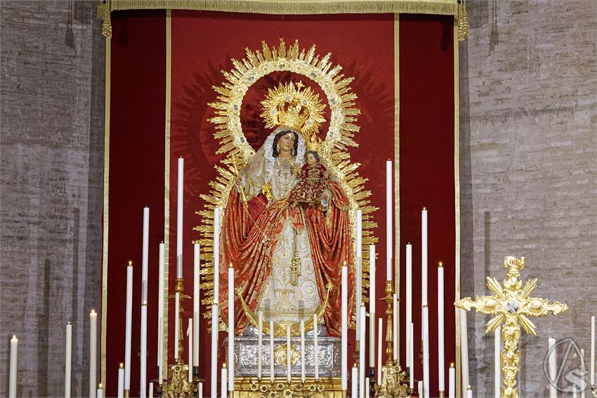 fjmontiel_TR_Rosario_San_Julian_2026_DSC_3813_DxO