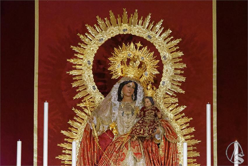 fjmontiel_TR_Rosario_San_Julian_2026_DSC_3814_DxO