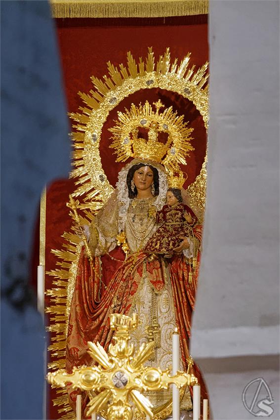 fjmontiel_TR_Rosario_San_Julian_2026_DSC_3815_DxO