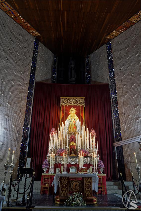 fjmontiel_TR_Rosario_San_Pablo_2025_DSC_4942_DxO