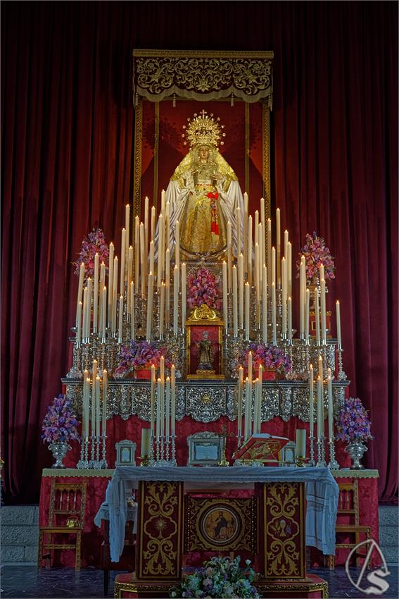 fjmontiel_TR_Rosario_San_Pablo_2025_DSC_4943_DxO