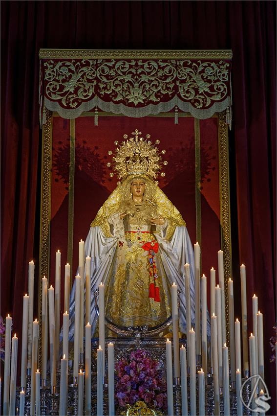 fjmontiel_TR_Rosario_San_Pablo_2025_DSC_4944_DxO