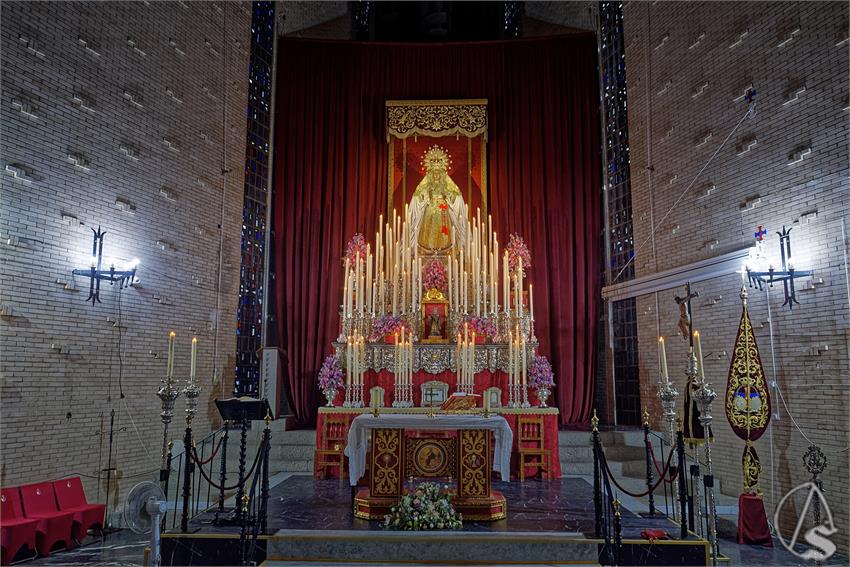 fjmontiel_TR_Rosario_San_Pablo_2025_DSC_4945_DxO