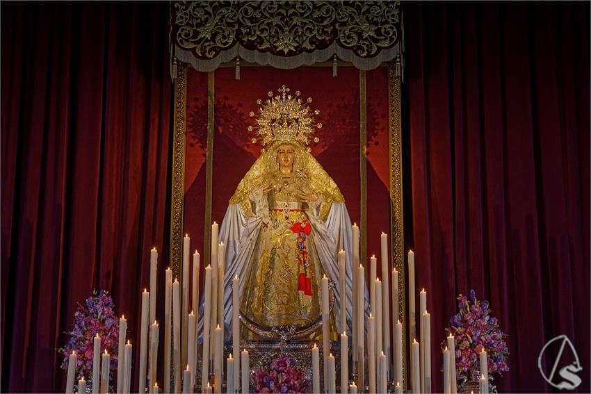 fjmontiel_TR_Rosario_San_Pablo_2025_DSC_4947_DxO