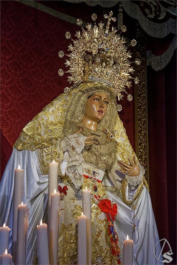 fjmontiel_TR_Rosario_San_Pablo_2025_DSC_4949_DxO