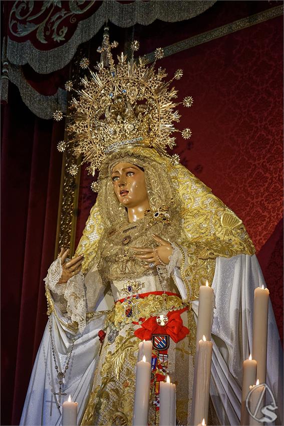 fjmontiel_TR_Rosario_San_Pablo_2025_DSC_4951_DxO