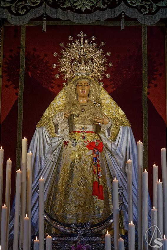 fjmontiel_TR_Rosario_San_Pablo_2025_DSC_4952_DxO