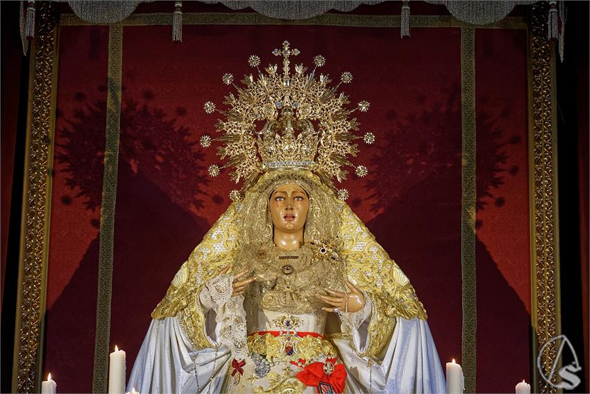 fjmontiel_TR_Rosario_San_Pablo_2025_DSC_4953_DxO
