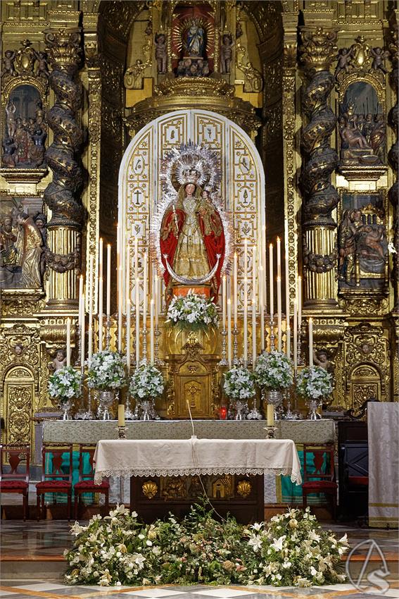 fjmontiel_TR_Rosario_Siete_Palabras_2025_DSC_4955_DxO