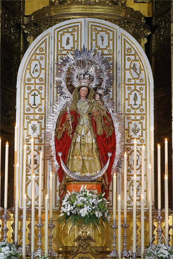 fjmontiel_TR_Rosario_Siete_Palabras_2025_DSC_4957_DxO