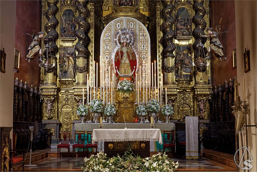 fjmontiel_TR_Rosario_Siete_Palabras_2025_DSC_4958_DxO