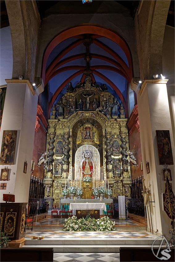 fjmontiel_TR_Rosario_Siete_Palabras_2025_DSC_4959_DxO
