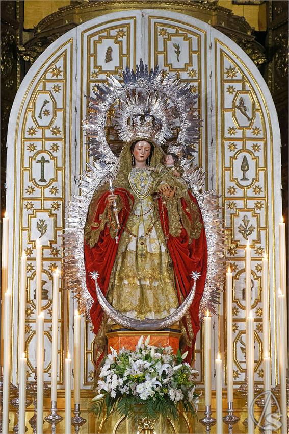fjmontiel_TR_Rosario_Siete_Palabras_2025_DSC_4960_DxO