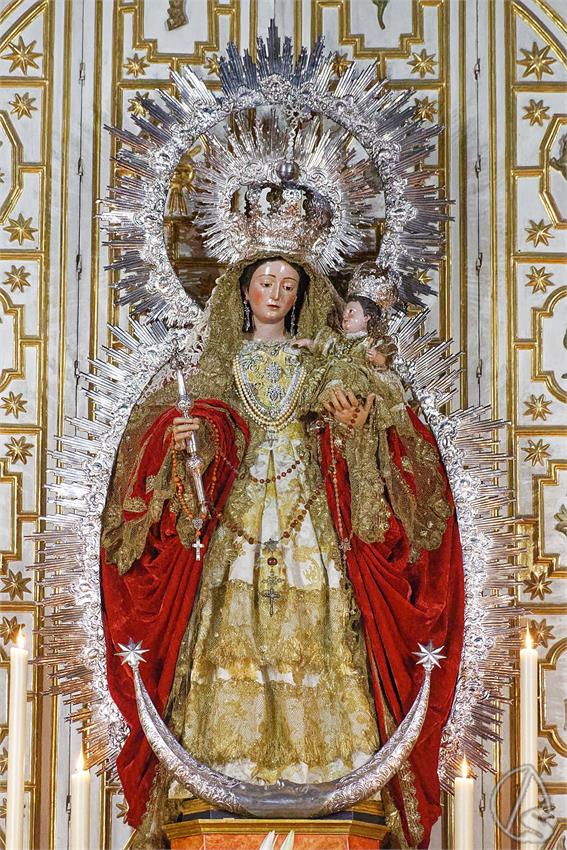 fjmontiel_TR_Rosario_Siete_Palabras_2025_DSC_4961_DxO