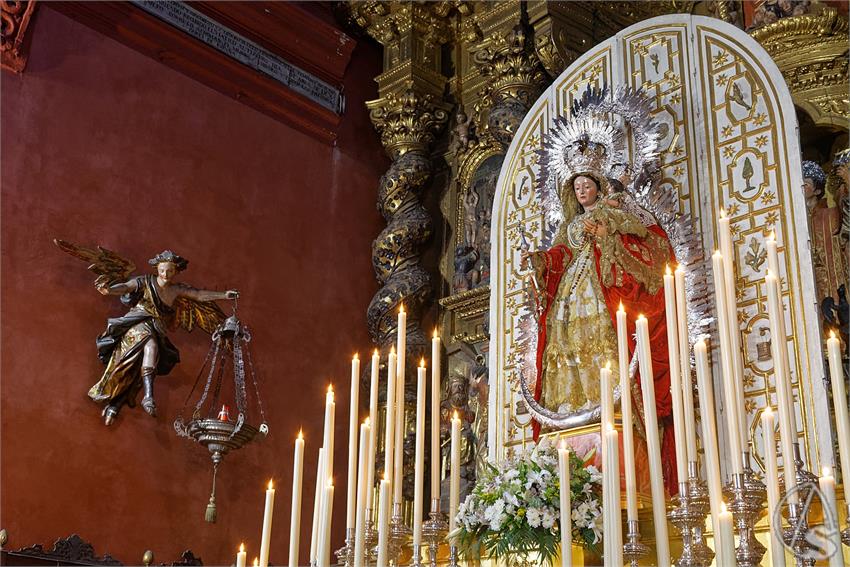 fjmontiel_TR_Rosario_Siete_Palabras_2025_DSC_4962_DxO
