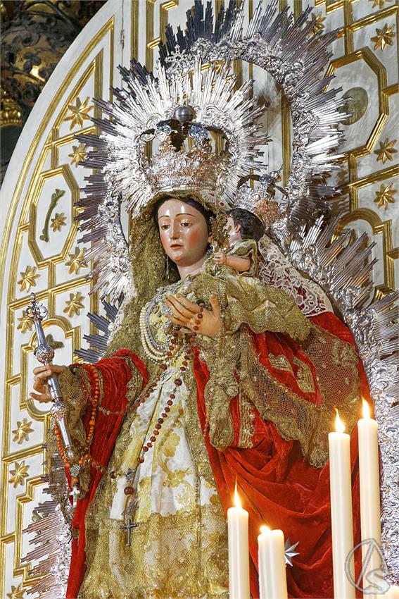 fjmontiel_TR_Rosario_Siete_Palabras_2025_DSC_4963_DxO