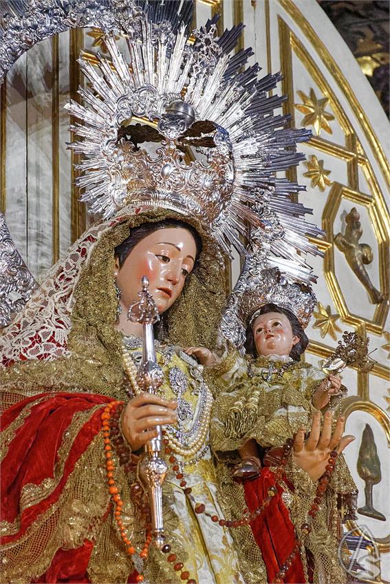 fjmontiel_TR_Rosario_Siete_Palabras_2025_DSC_4965_DxO
