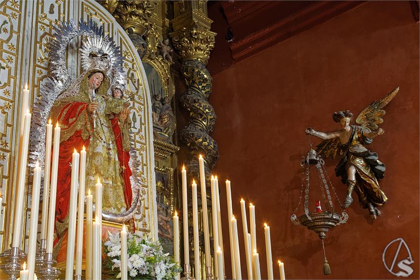 fjmontiel_TR_Rosario_Siete_Palabras_2025_DSC_4966_DxO