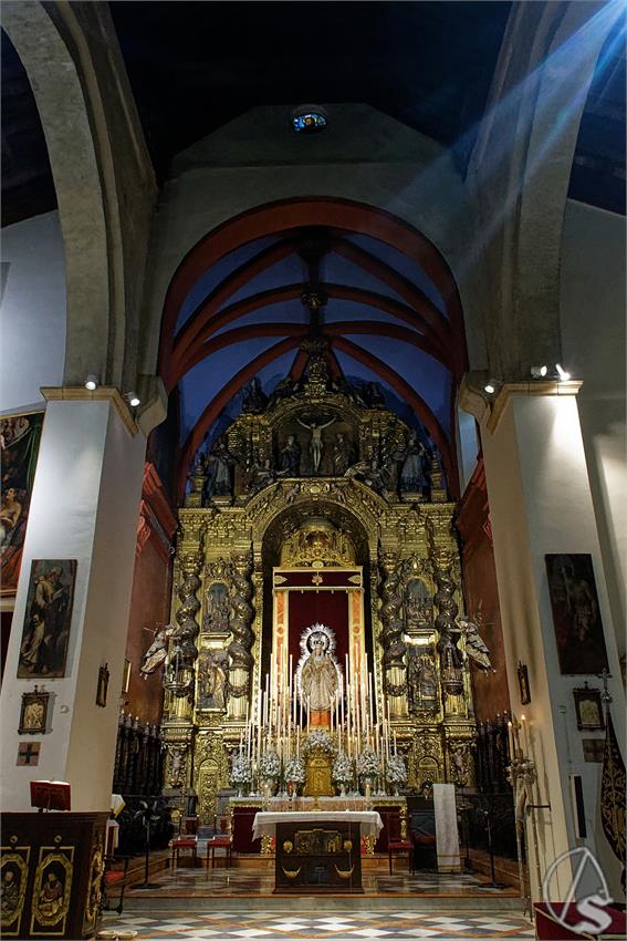 fjmontiel_TR_Rosario_Siete_Palabras_2026_DSC_3827_DxO