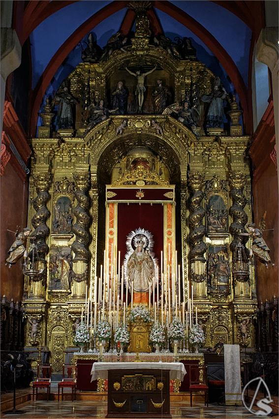 fjmontiel_TR_Rosario_Siete_Palabras_2026_DSC_3828_DxO