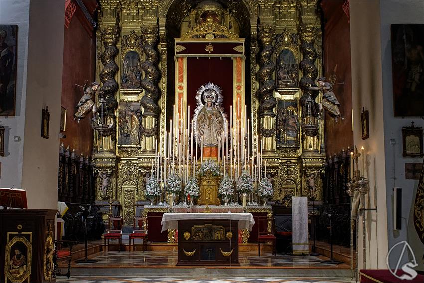 fjmontiel_TR_Rosario_Siete_Palabras_2026_DSC_3830_DxO