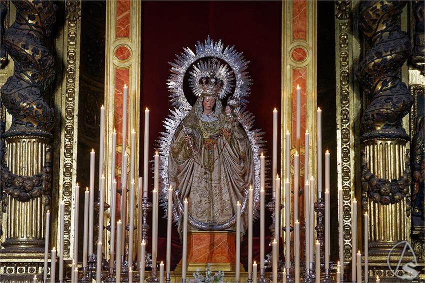 fjmontiel_TR_Rosario_Siete_Palabras_2026_DSC_3831_DxO