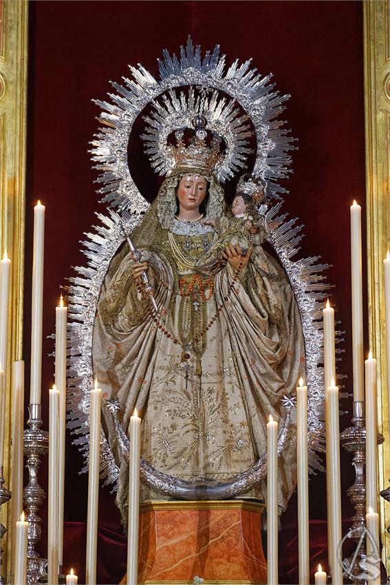 fjmontiel_TR_Rosario_Siete_Palabras_2026_DSC_3832_DxO