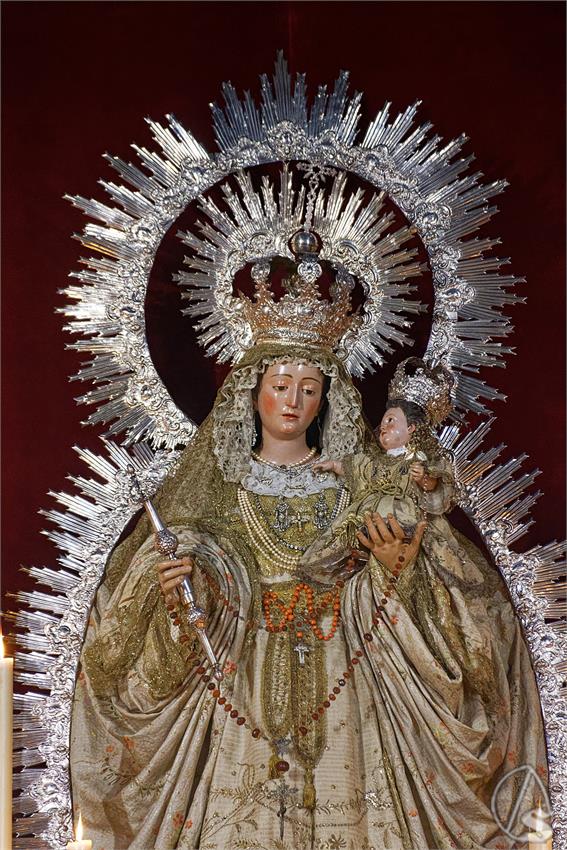 fjmontiel_TR_Rosario_Siete_Palabras_2026_DSC_3833_DxO