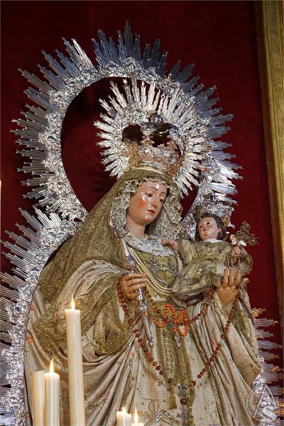 fjmontiel_TR_Rosario_Siete_Palabras_2026_DSC_3834_DxO