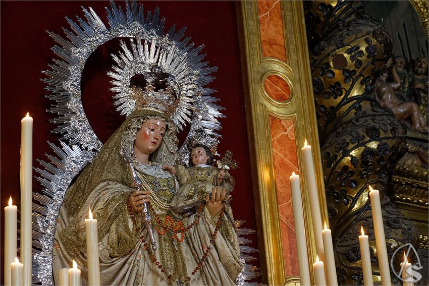 fjmontiel_TR_Rosario_Siete_Palabras_2026_DSC_3835_DxO