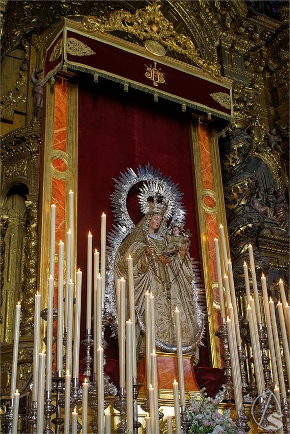 fjmontiel_TR_Rosario_Siete_Palabras_2026_DSC_3836_DxO