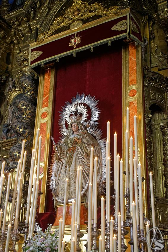 fjmontiel_TR_Rosario_Siete_Palabras_2026_DSC_3837_DxO