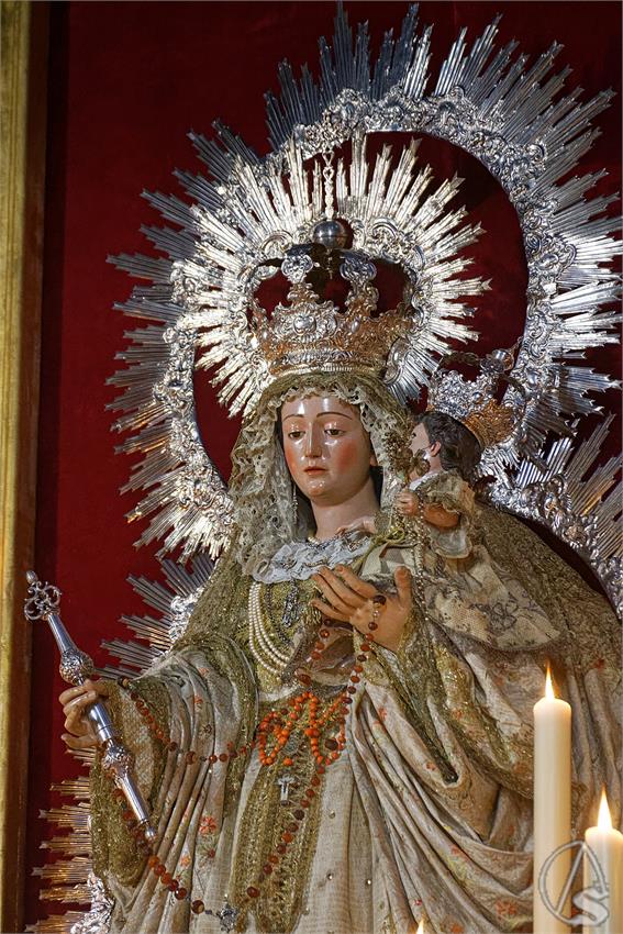 fjmontiel_TR_Rosario_Siete_Palabras_2026_DSC_3838_DxO