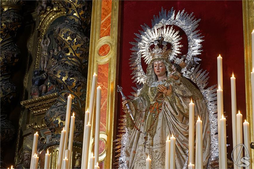 fjmontiel_TR_Rosario_Siete_Palabras_2026_DSC_3839_DxO