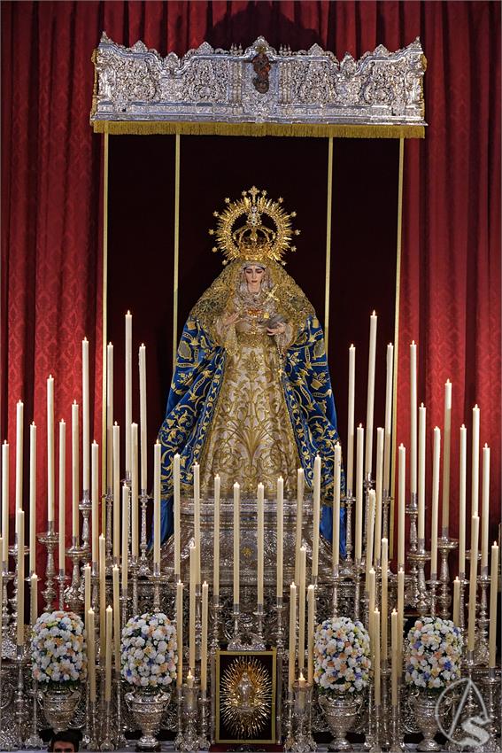 fjmontiel_TR_Salud_San_Gonzalo_2023_DSC_1911_DxO