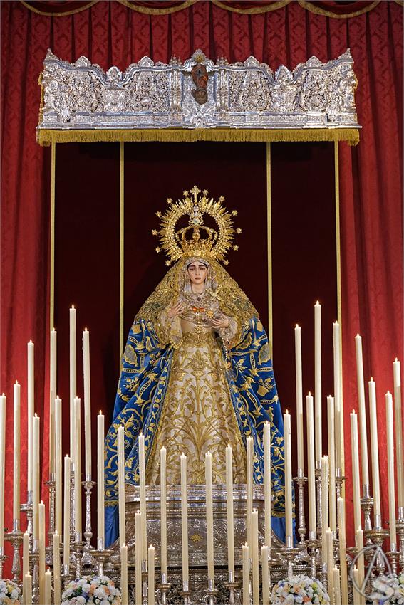 fjmontiel_TR_Salud_San_Gonzalo_2023_DSC_1920_DxO