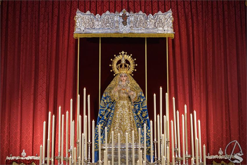 fjmontiel_TR_Salud_San_Gonzalo_2023_DSC_1921_DxO